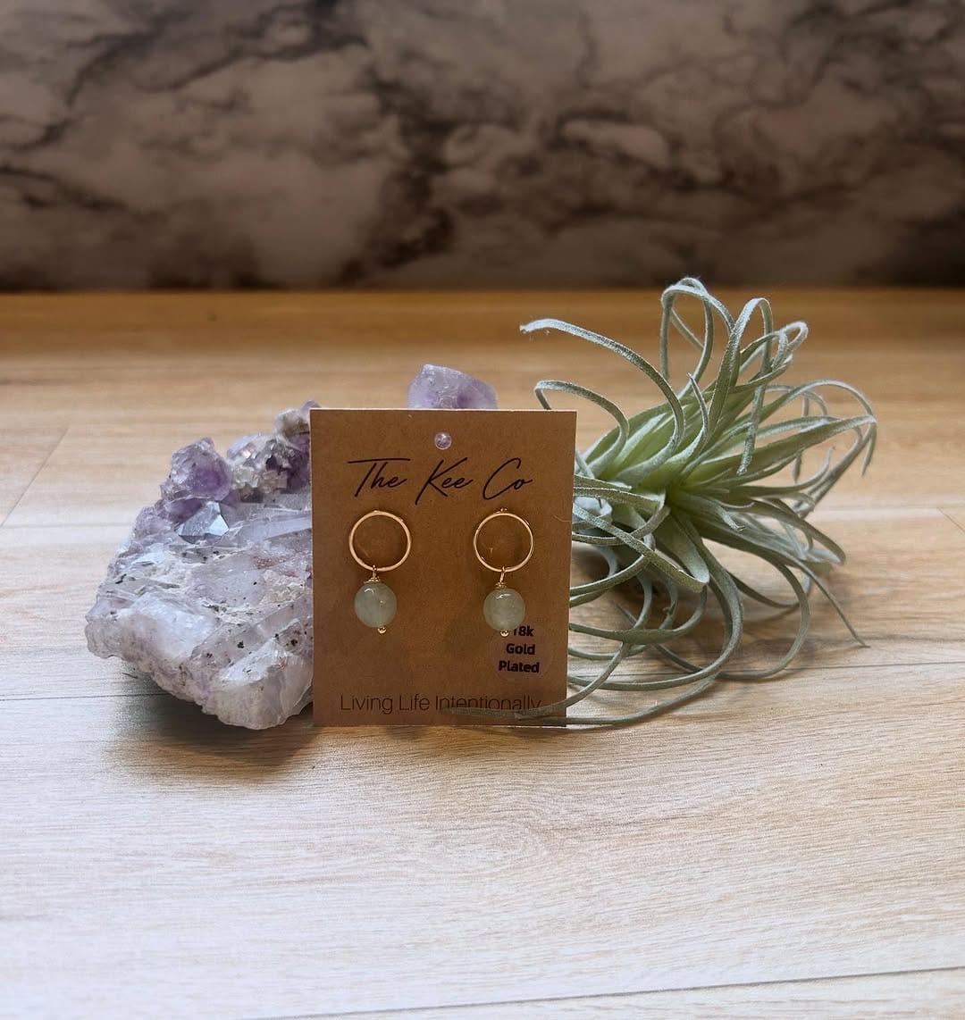 Post 7 by Wholesale Orders & Retail on Instagram (image)