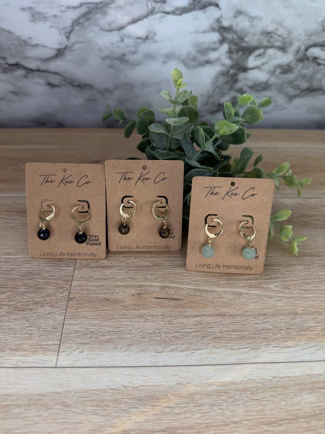 Post 3 by Wholesale Orders & Retail on Instagram (carousel)