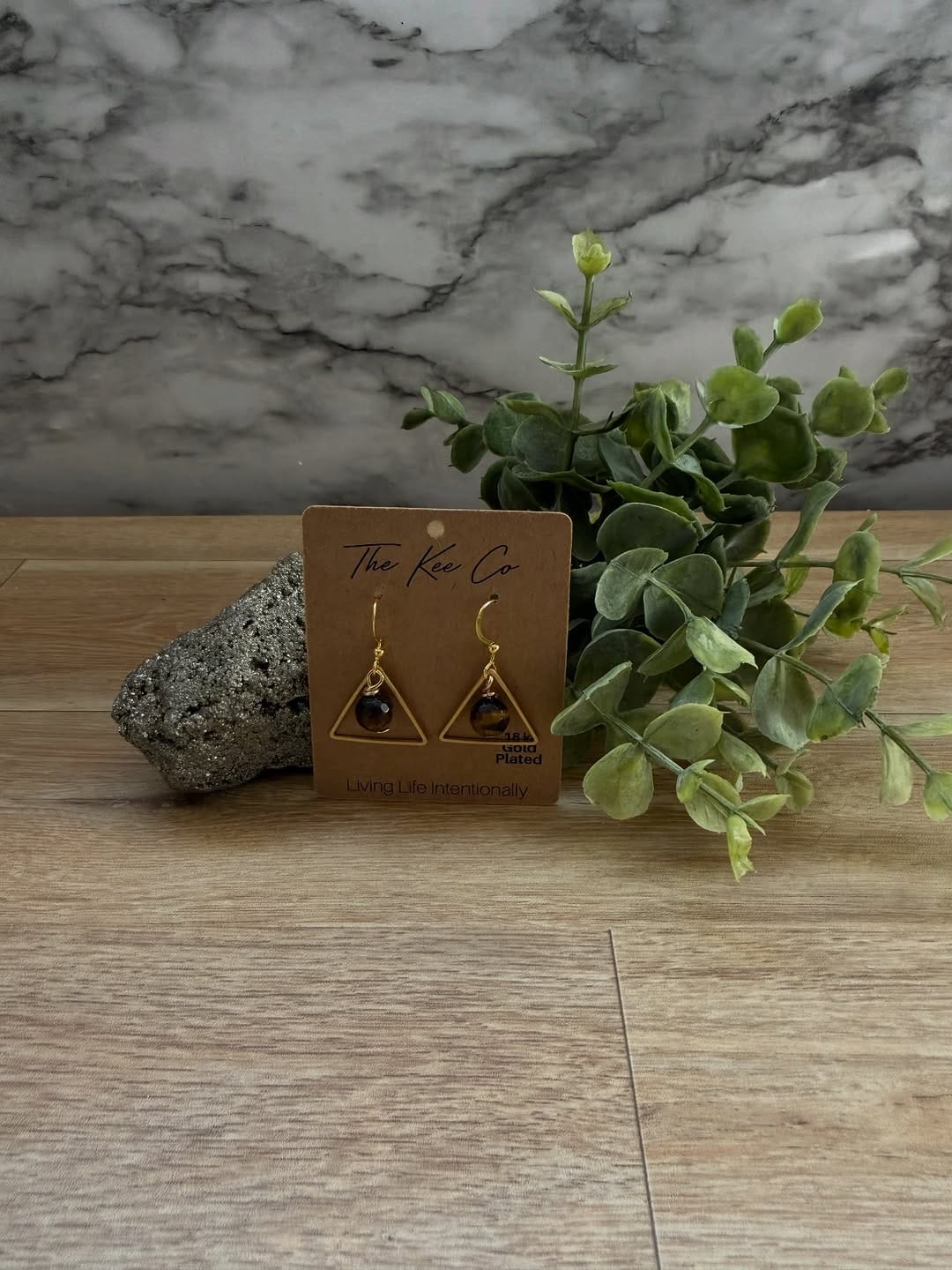 Post 5 by Wholesale Orders & Retail on Instagram (carousel)