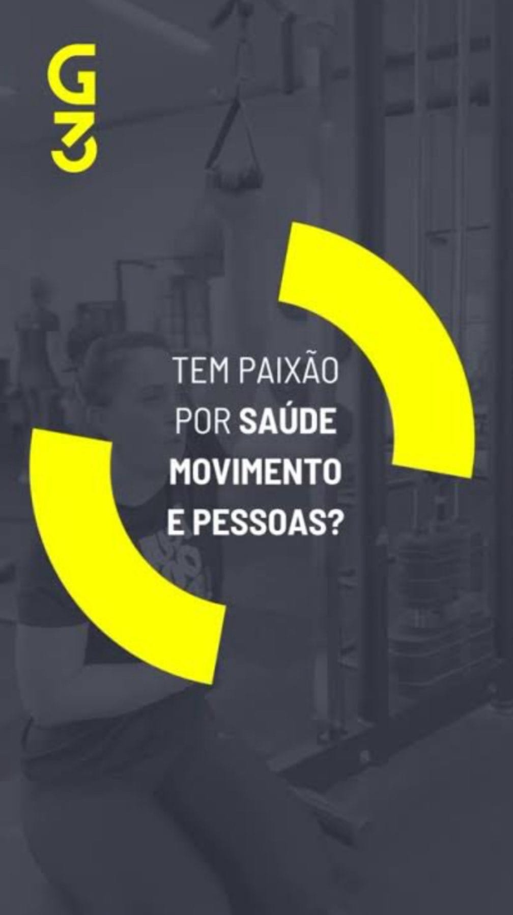 Post 1 by Chroma Fitness on Instagram (video)