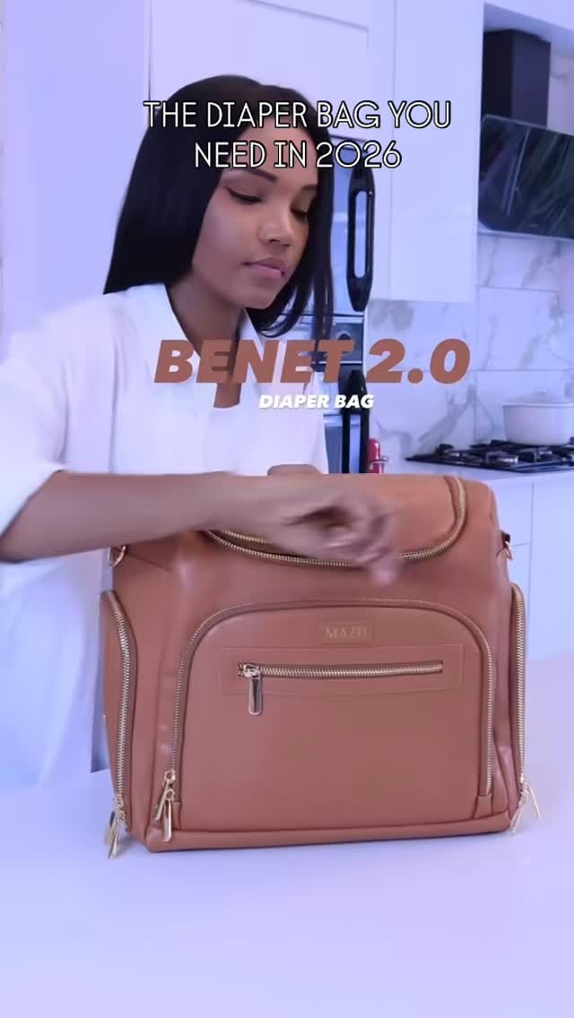 Post 6 by MAZH on Instagram (video)