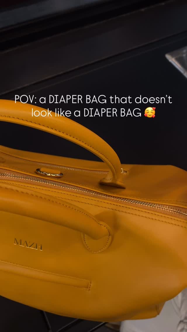 Post 7 by MAZH on Instagram (video)