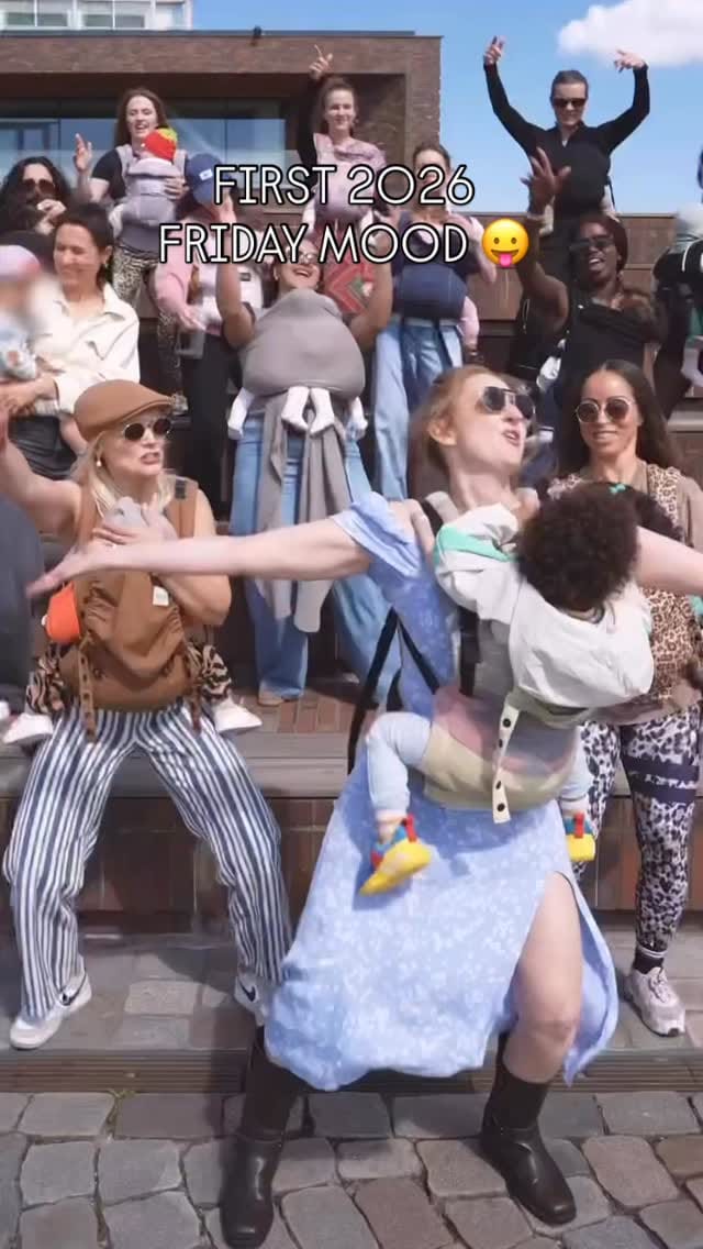 Post 8 by MAZH on Instagram (video)