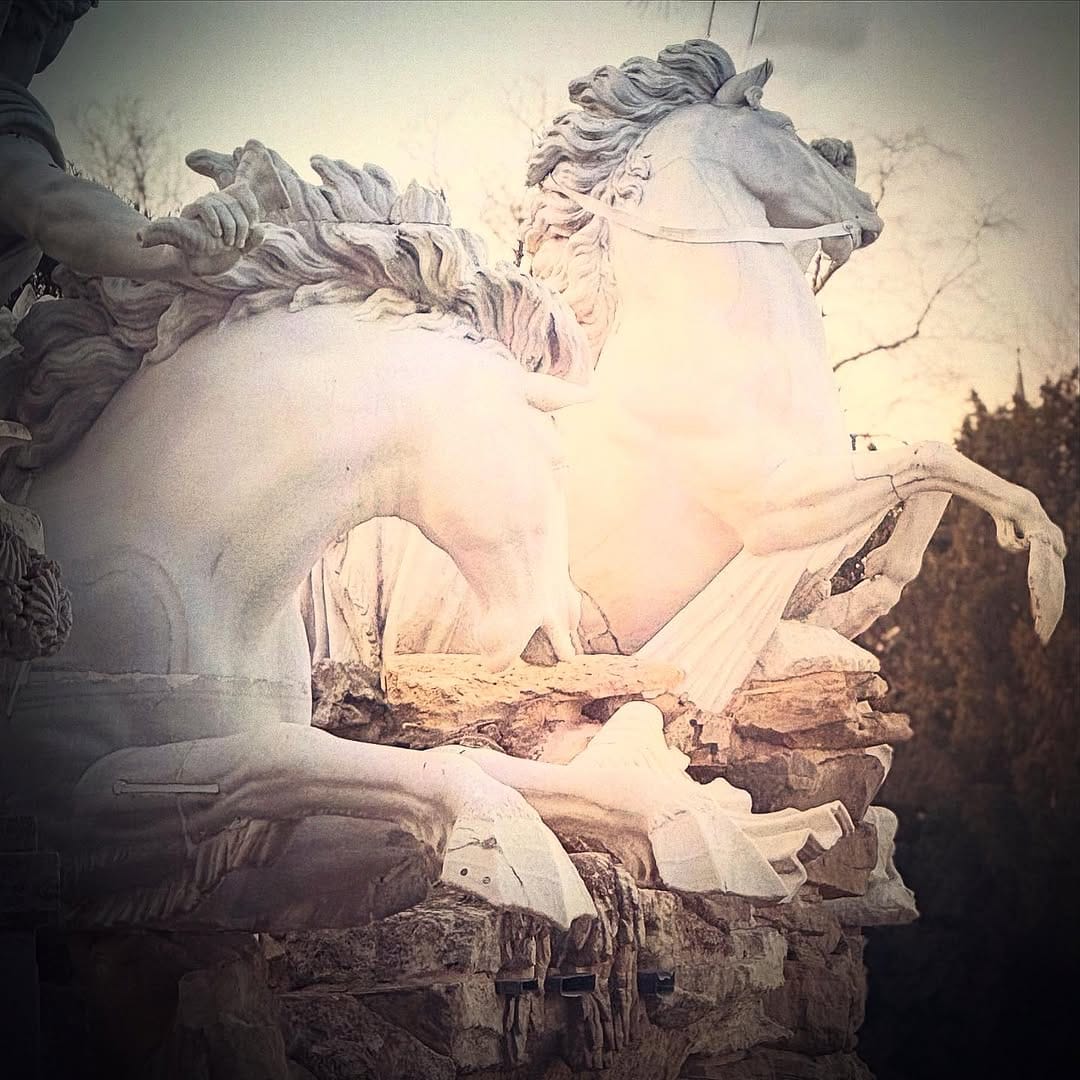 Post 2 by Sylvie Eder on Instagram (carousel)