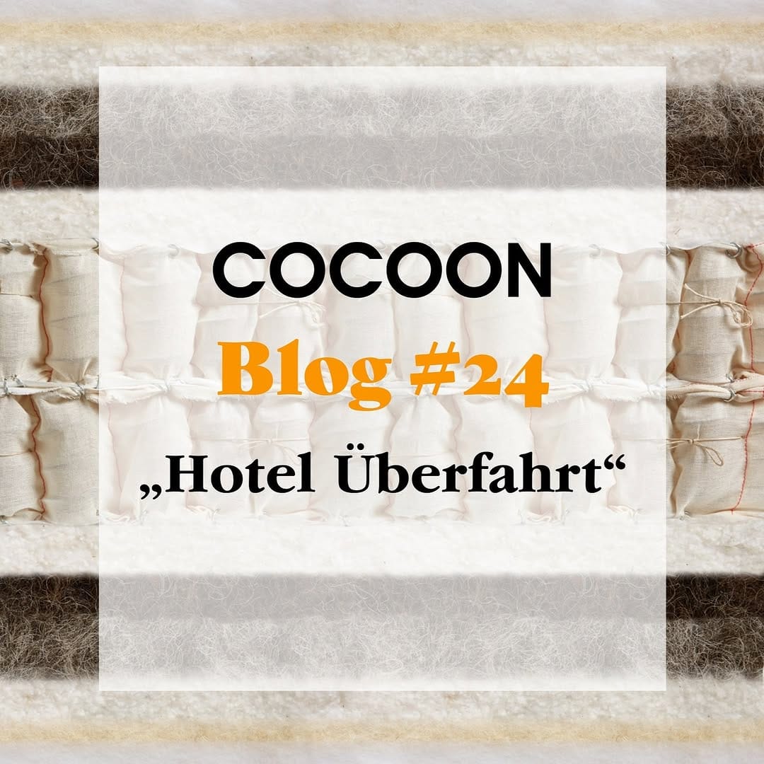 Post 10 by HOCHWERTIGE BOXSPRINGBETTEN on Instagram (image)
