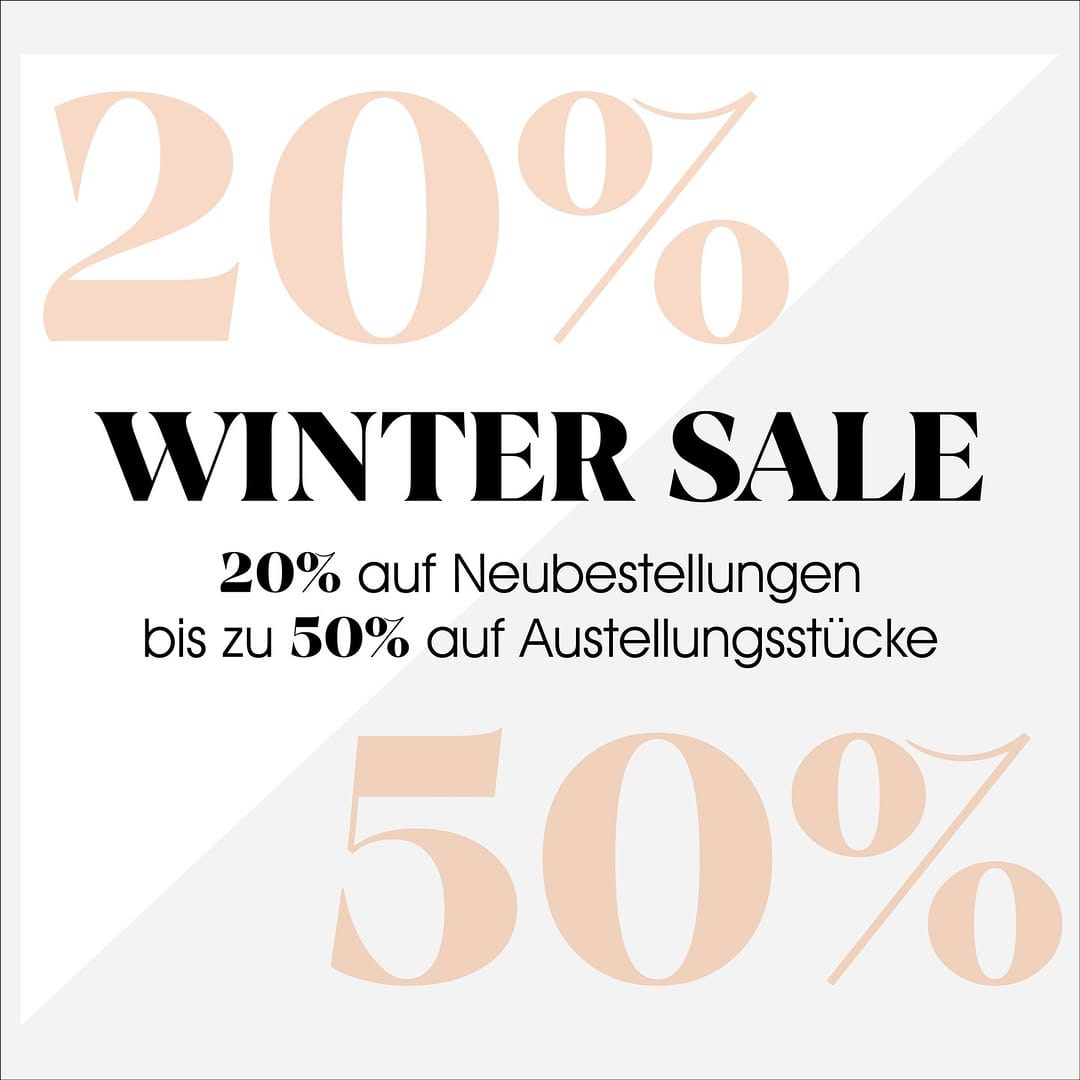 Post 1 by HOCHWERTIGE BOXSPRINGBETTEN on Instagram (image)