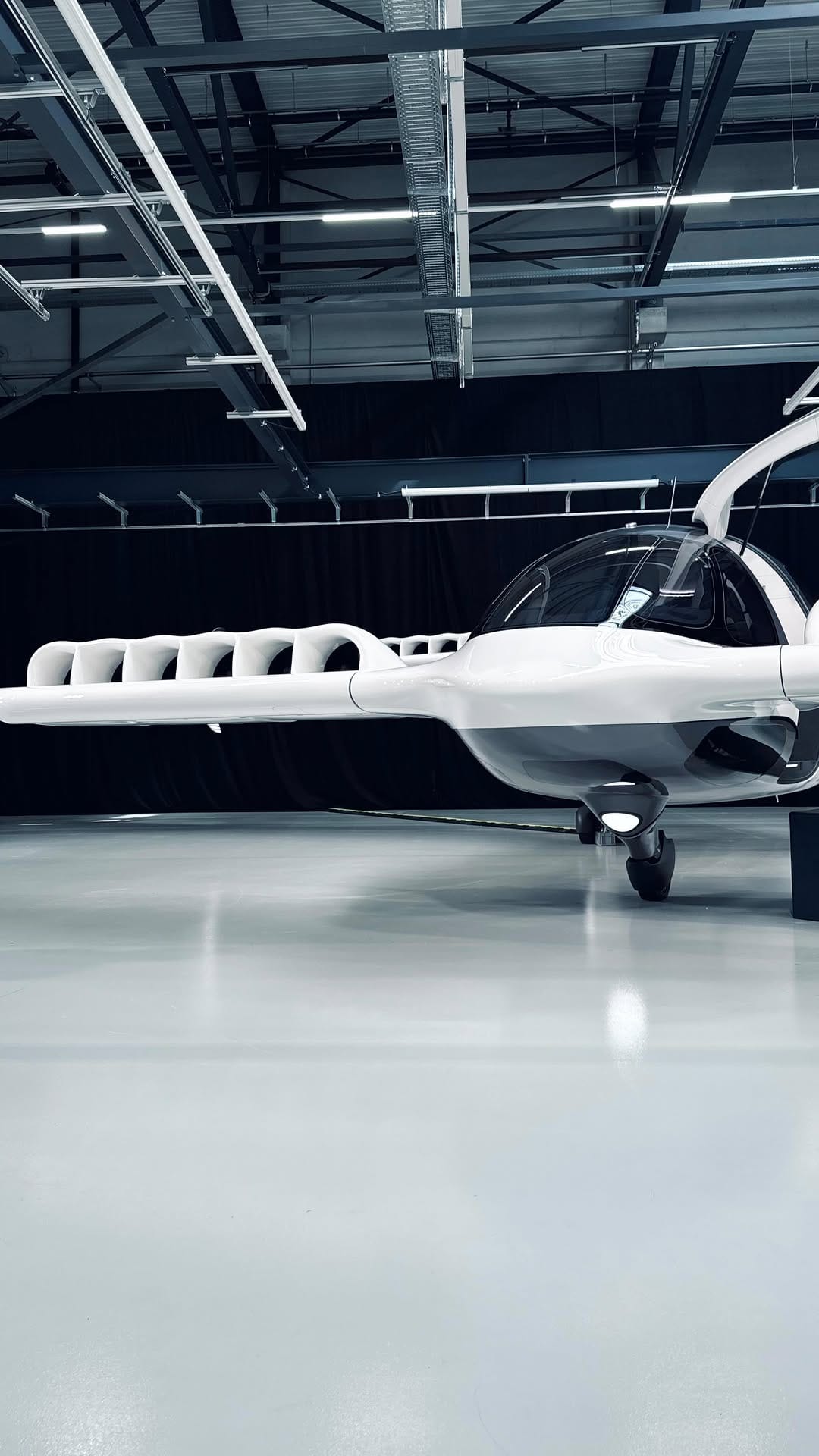 Post 3 by Maxi | Aviation Photography on Instagram (video)