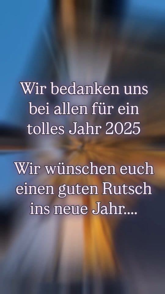 Post 6 by MeditPalmen on Instagram (video)