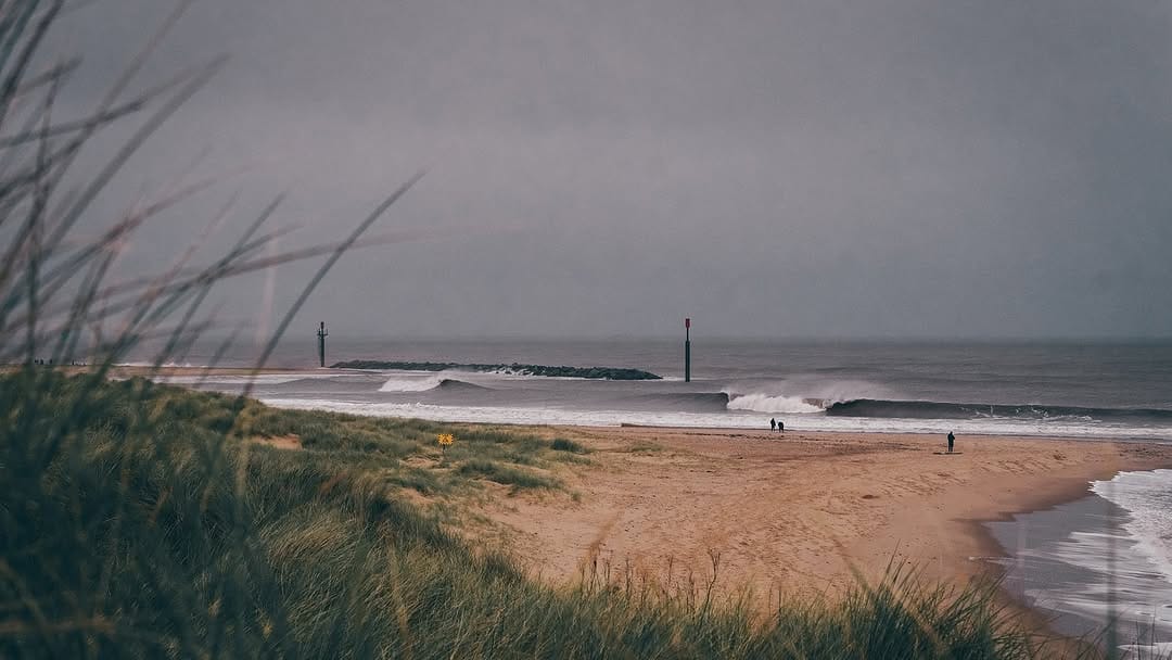 Post 6 by S T I T C H E S + S T E E L on Instagram (carousel)