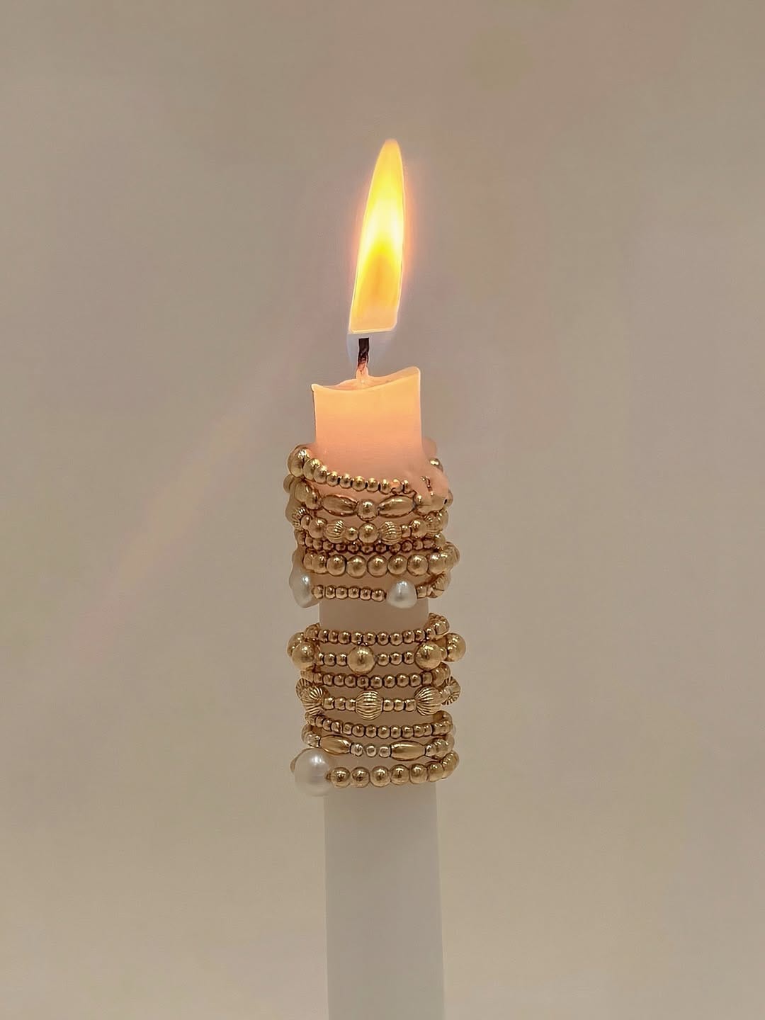 Post 2 by bara boheme jewelry on Instagram (image)