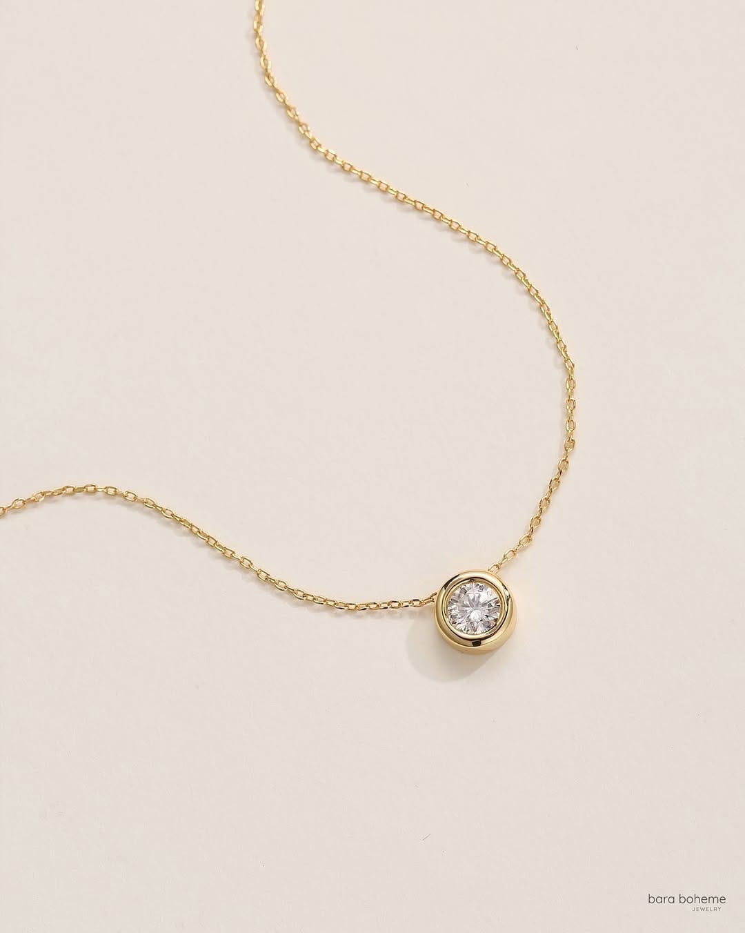 Post 8 by bara boheme jewelry on Instagram (image)