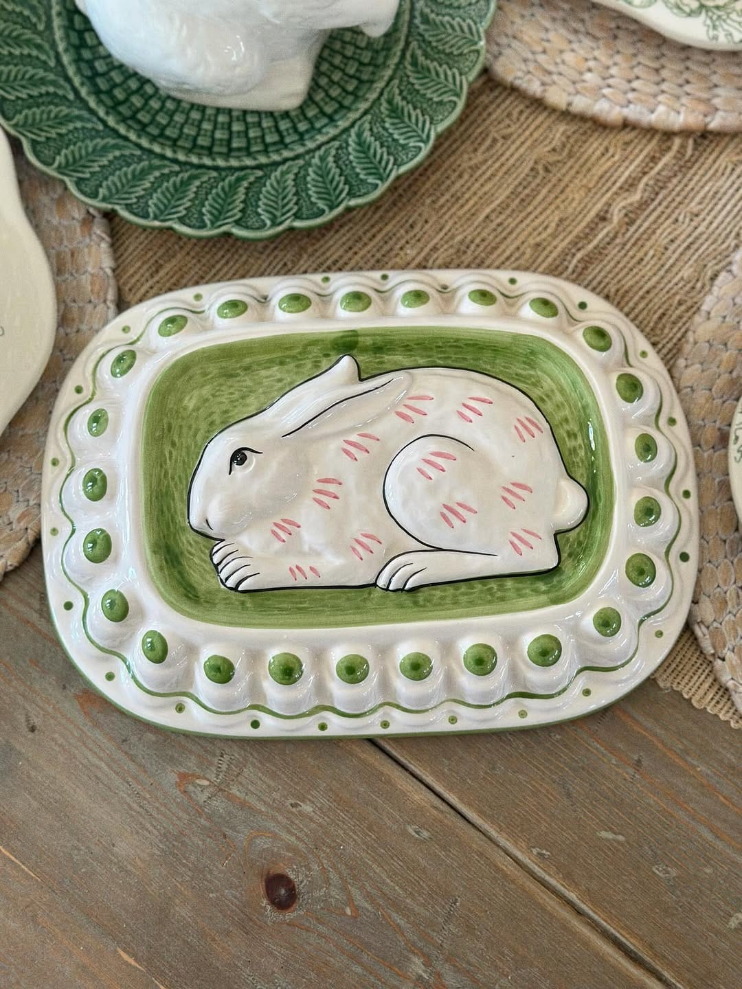 Post 3 by Amanda | Mama Bird Market on Instagram (carousel)