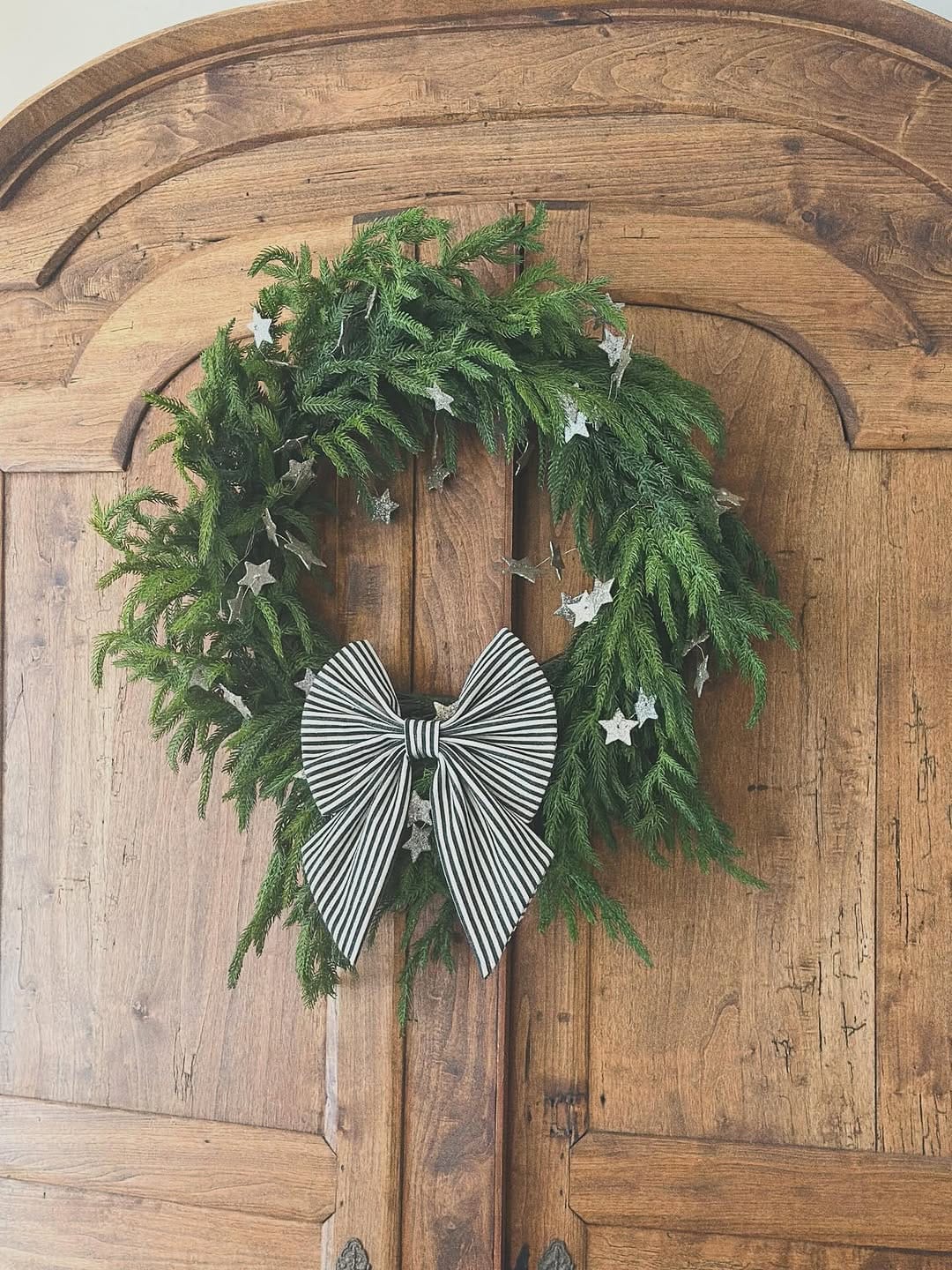 Post 4 by Amanda | Mama Bird Market on Instagram (carousel)