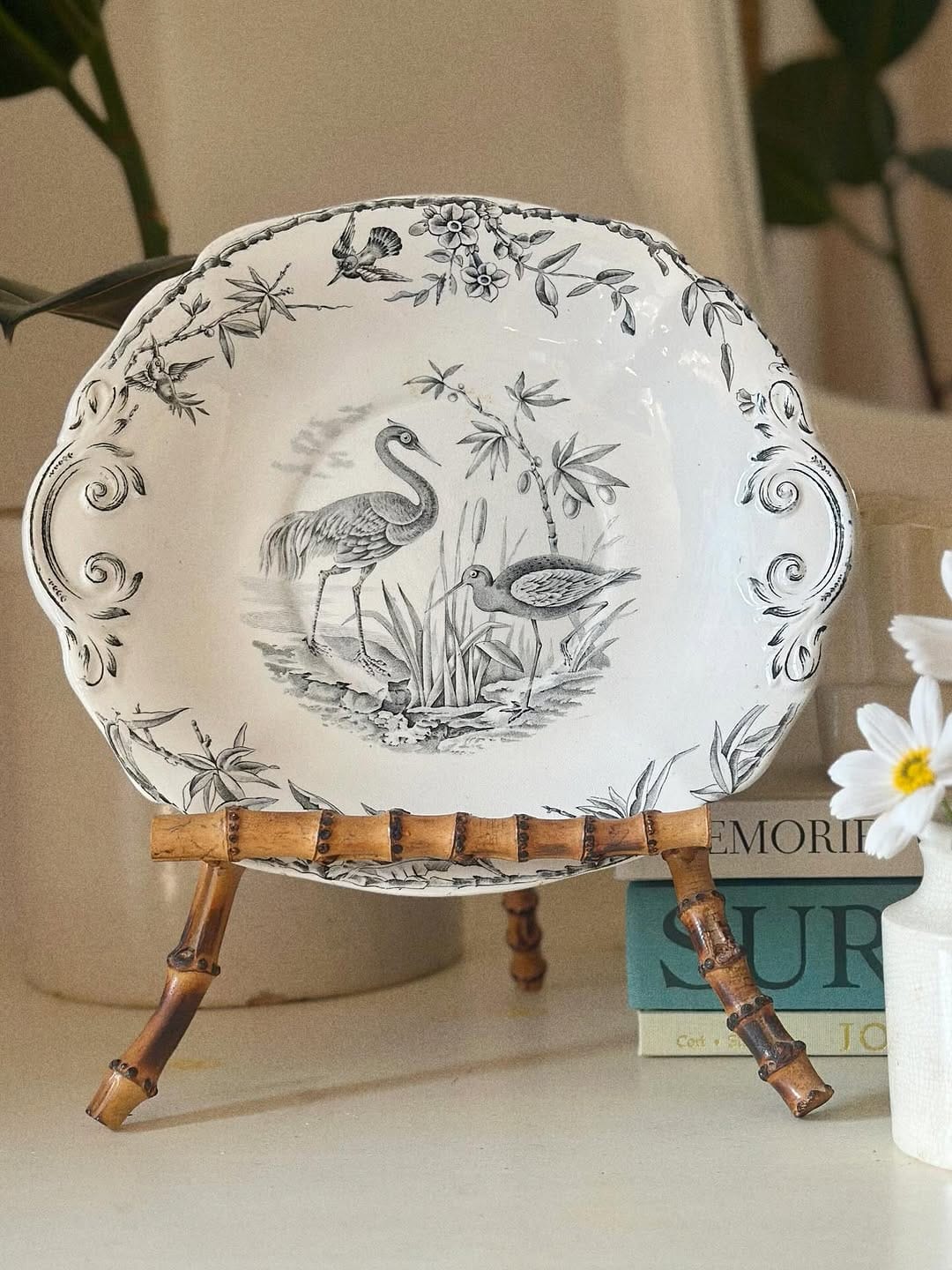 Post 10 by Amanda | Mama Bird Market on Instagram (carousel)
