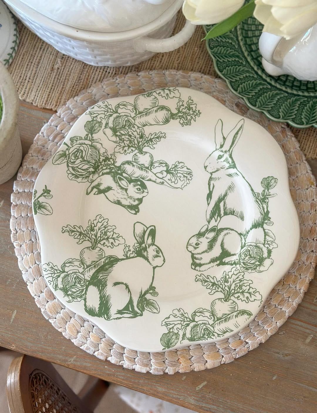 Post 2 by Amanda | Mama Bird Market on Instagram (carousel)