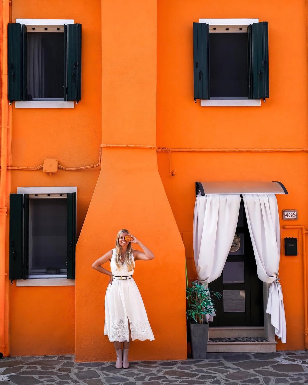 Post 10 by Nomi | Travel & Lifestyle on Instagram (image)