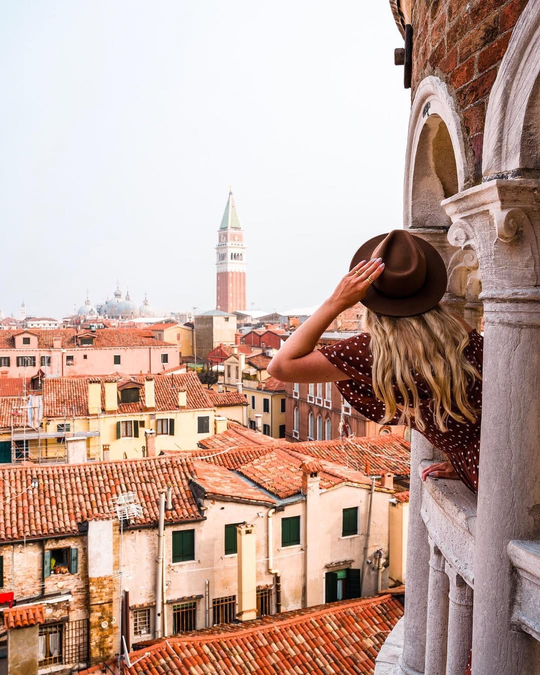 Post 9 by Nomi | Travel & Lifestyle on Instagram (image)