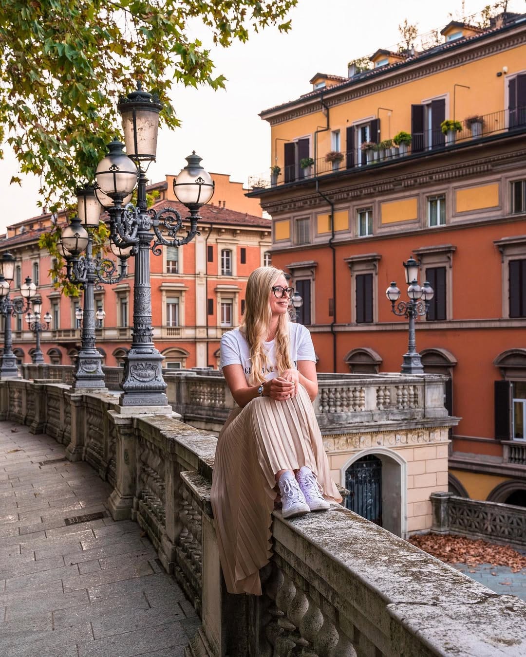 Post 5 by Nomi | Travel & Lifestyle on Instagram (carousel)