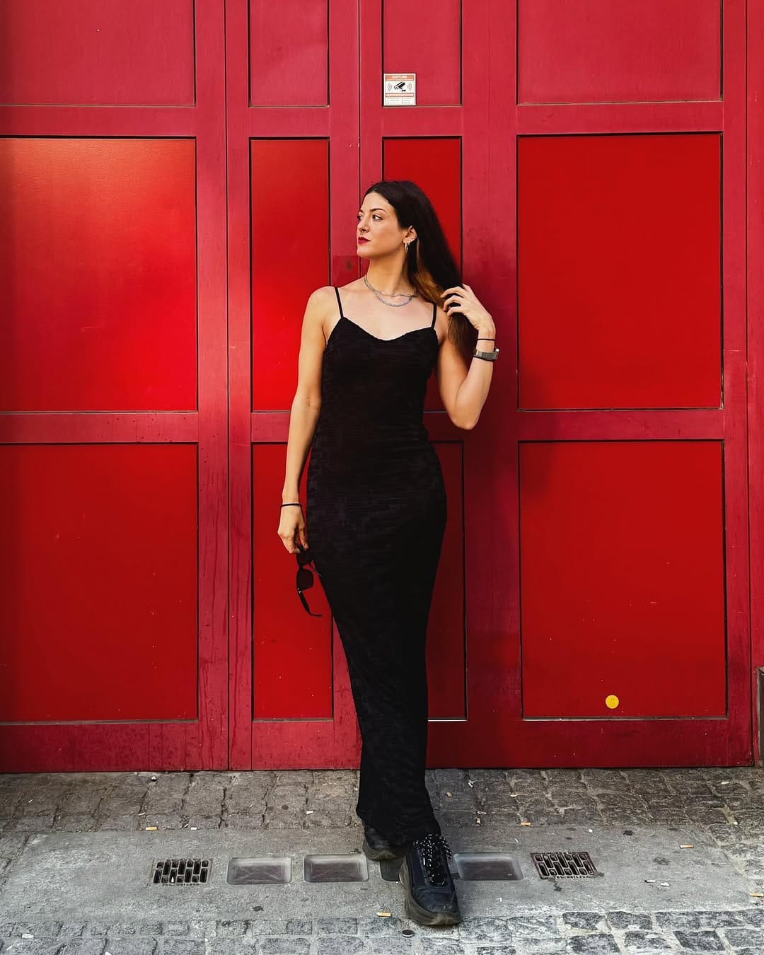 Post 9 by BÁRBARA CEA on Instagram (carousel)