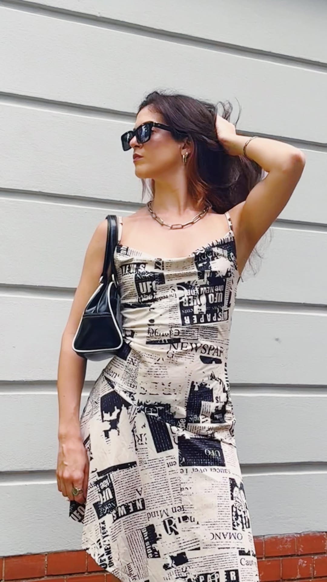 Post 8 by BÁRBARA CEA on Instagram (video)