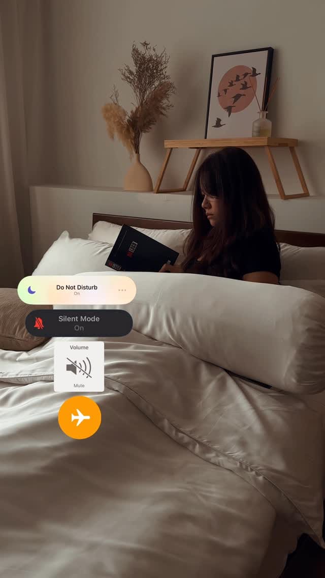 Post 4 by Weavve Home on Instagram (video)