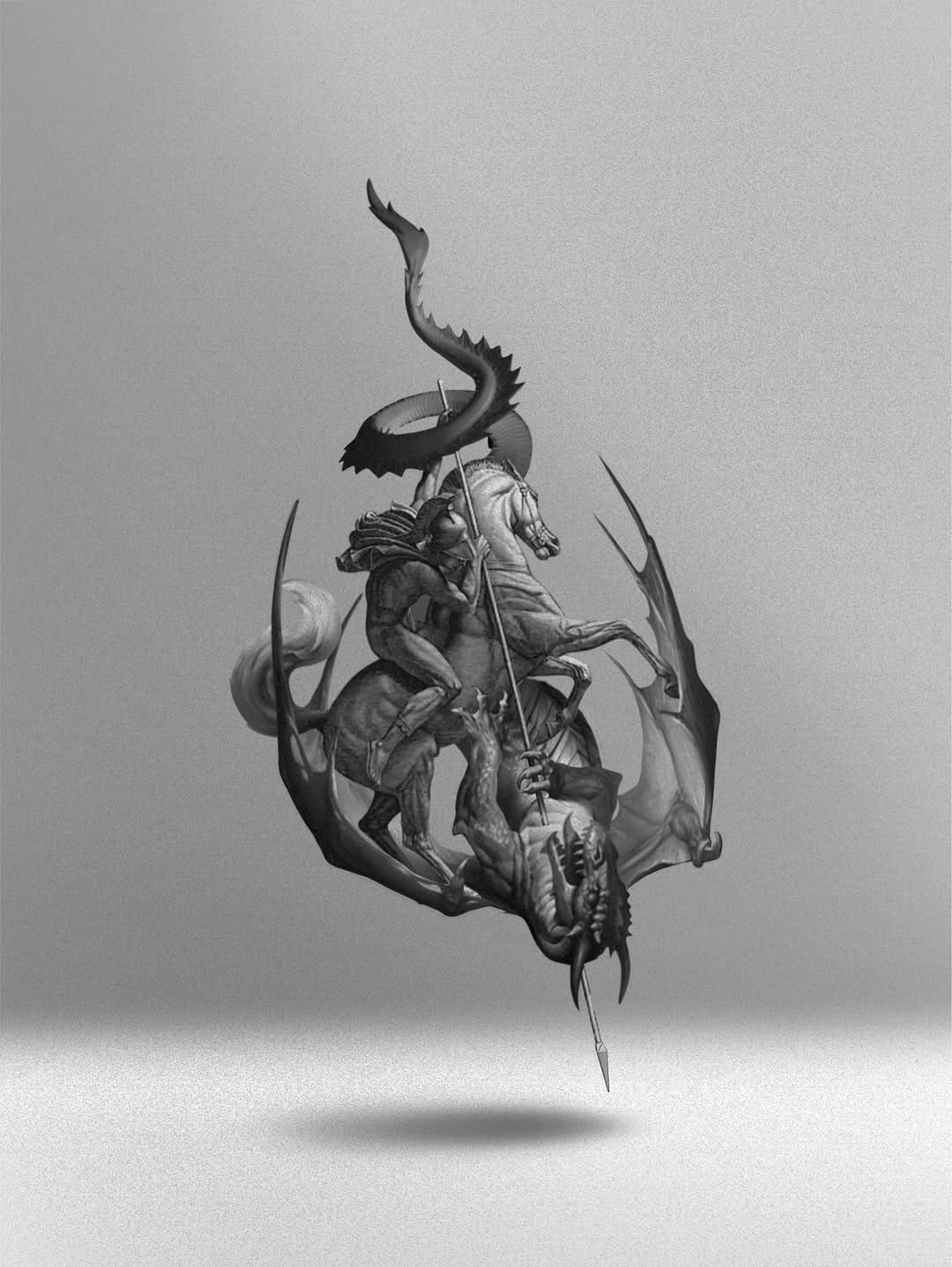 Post 4 by tim dreeßen on Instagram (carousel)