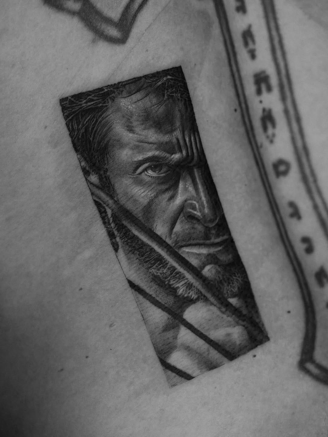 Post 6 by tim dreeßen on Instagram (carousel)