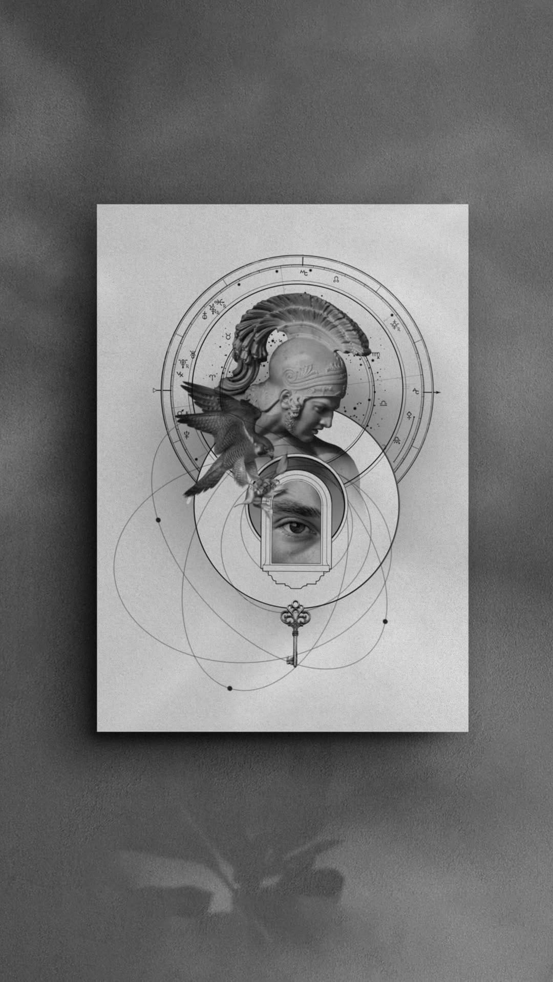 Post 3 by tim dreeßen on Instagram (video)
