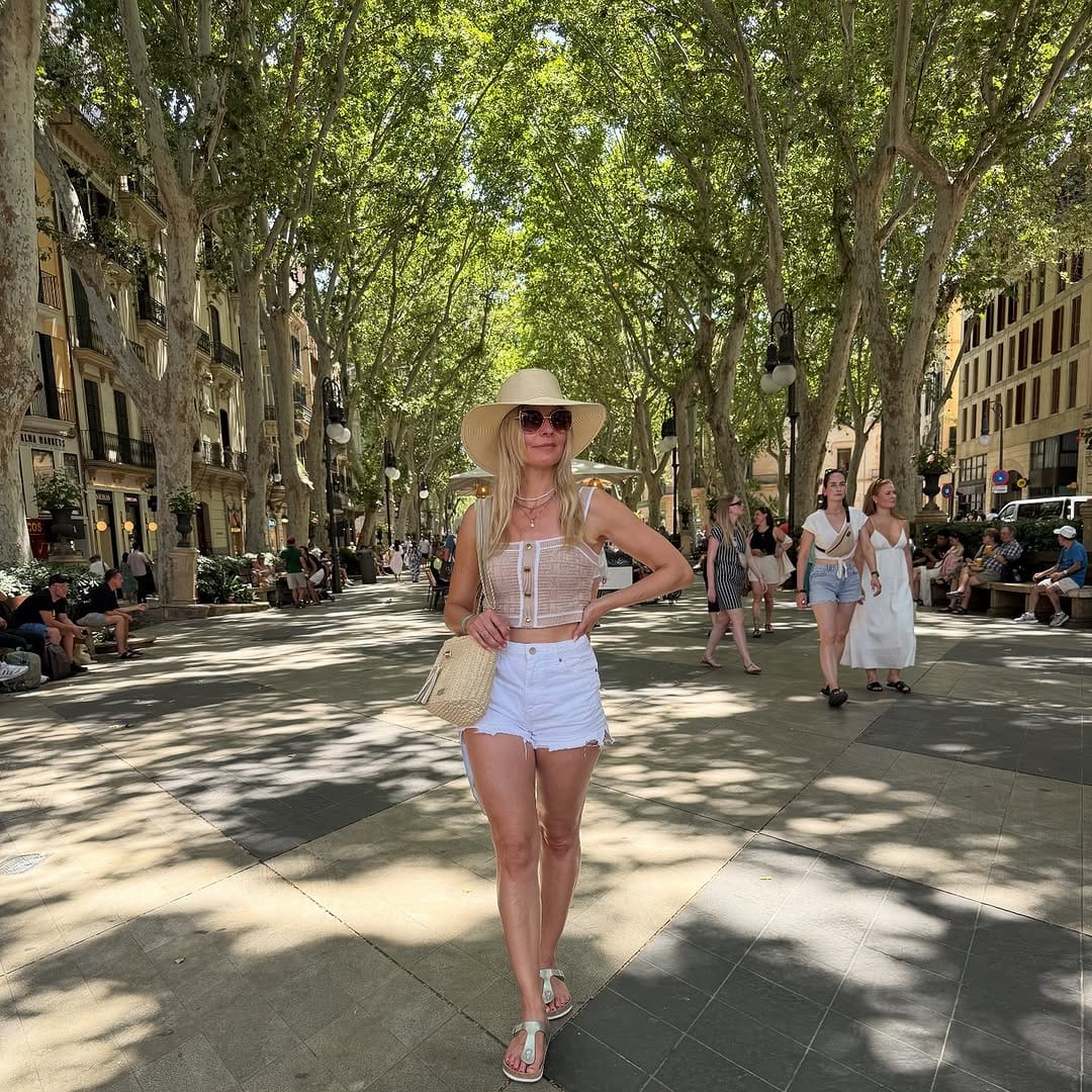 Post 2 by 🇲 🇮 🇨 🇭 🇦 🇪 🇱 🇦 on Instagram (carousel)
