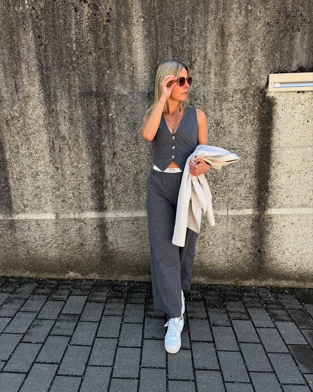 Post 9 by 🇲 🇮 🇨 🇭 🇦 🇪 🇱 🇦 on Instagram (image)