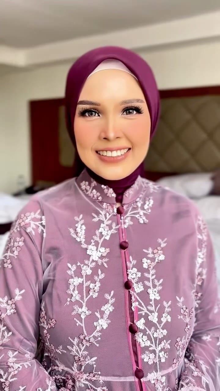 Post 1 by Mamak Nad | Essential Oil Influencer on Instagram (video)