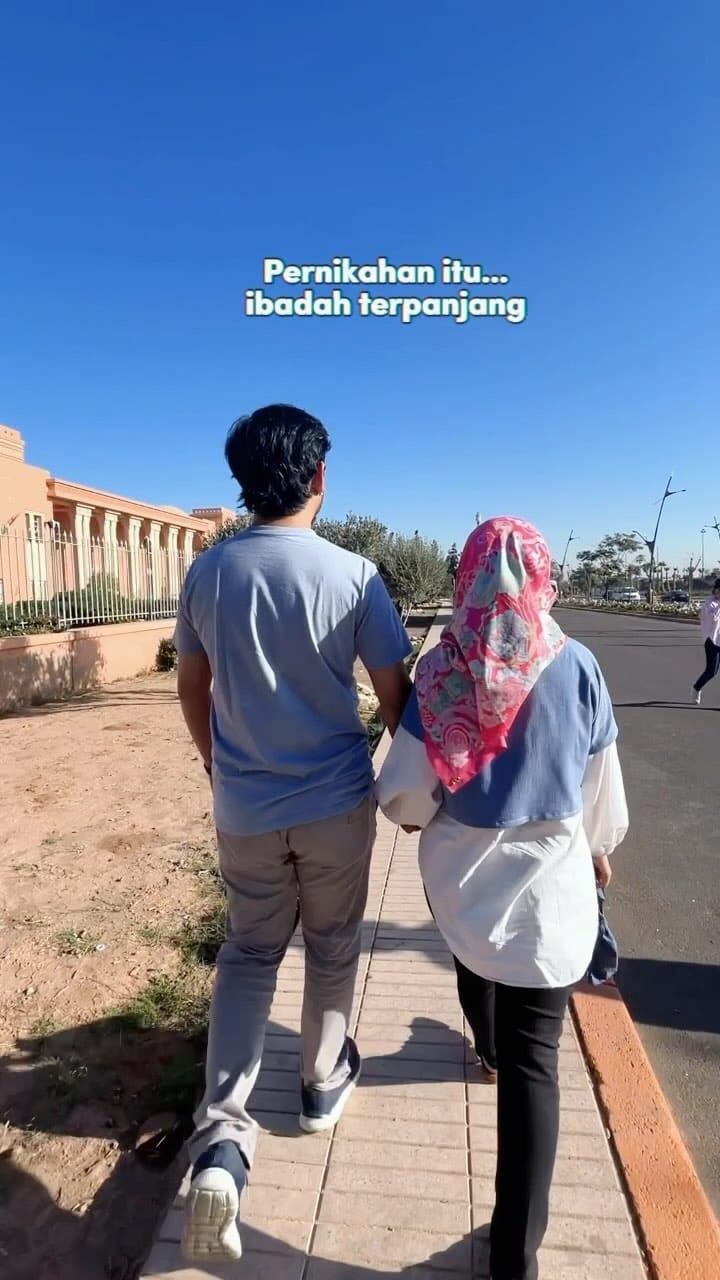 Post 6 by Mamak Nad | Essential Oil Influencer on Instagram (video)