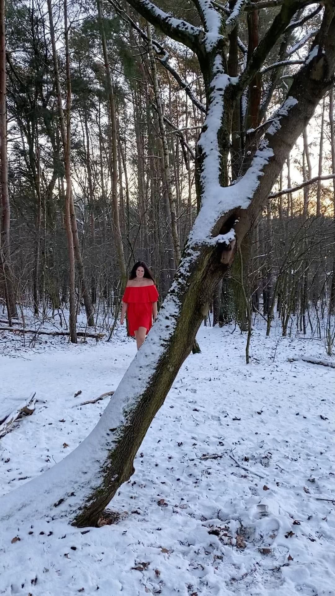 Post 9 by Ute on Instagram (video)