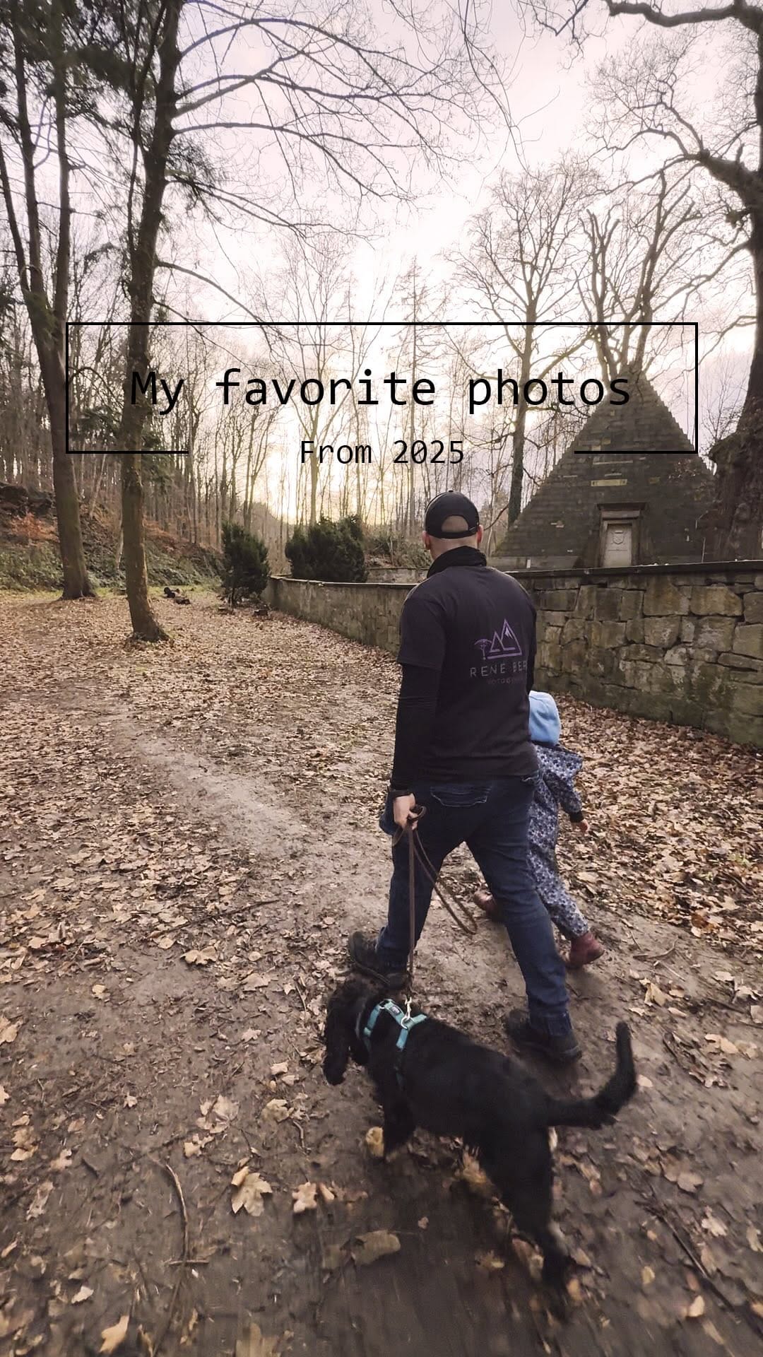 Post 8 by René Berg ~ Photography 📸🌍 on Instagram (video)