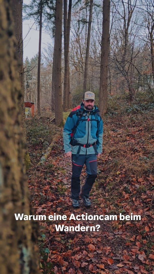 Post 1 by Trekking, Travel, Vanlife,Adventure on Instagram (video)