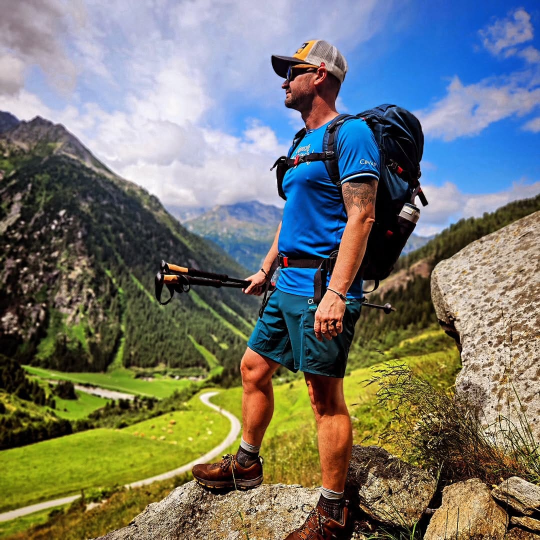 Post 10 by Trekking, Travel, Vanlife,Adventure on Instagram (carousel)