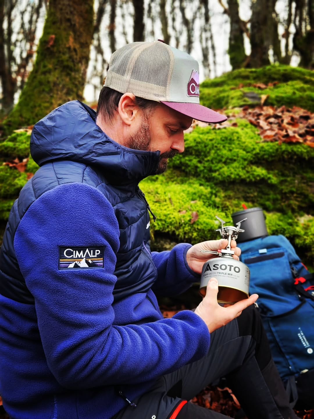Post 4 by Trekking, Travel, Vanlife,Adventure on Instagram (carousel)