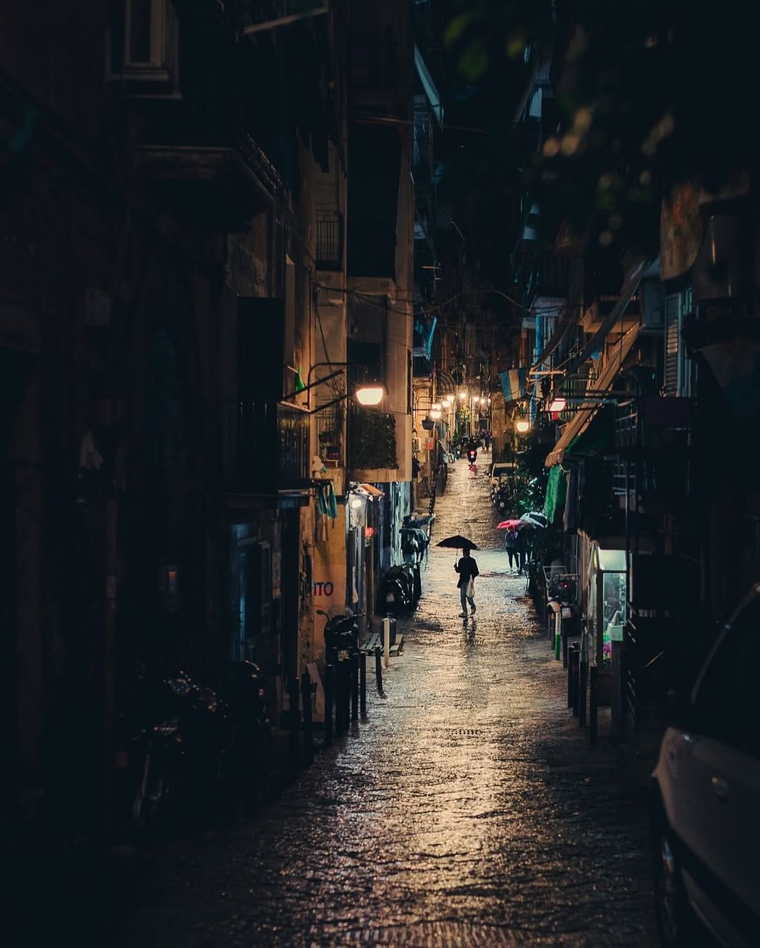 Post 9 by Joerg Nicht on Instagram (image)