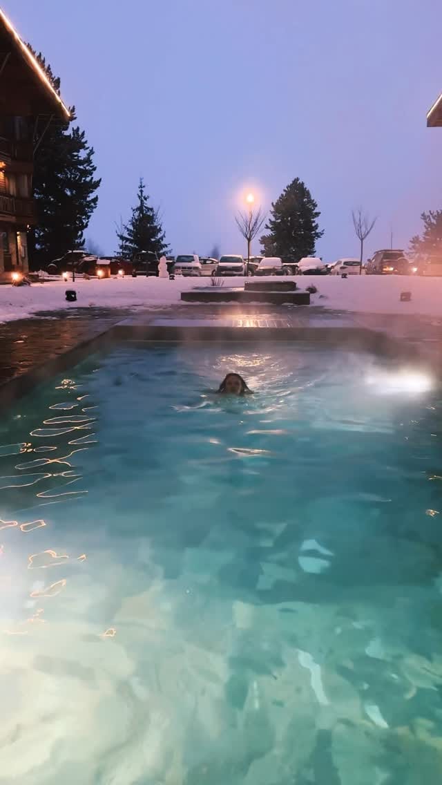 Post 7 by Viktoria Mincheva on Instagram (video)