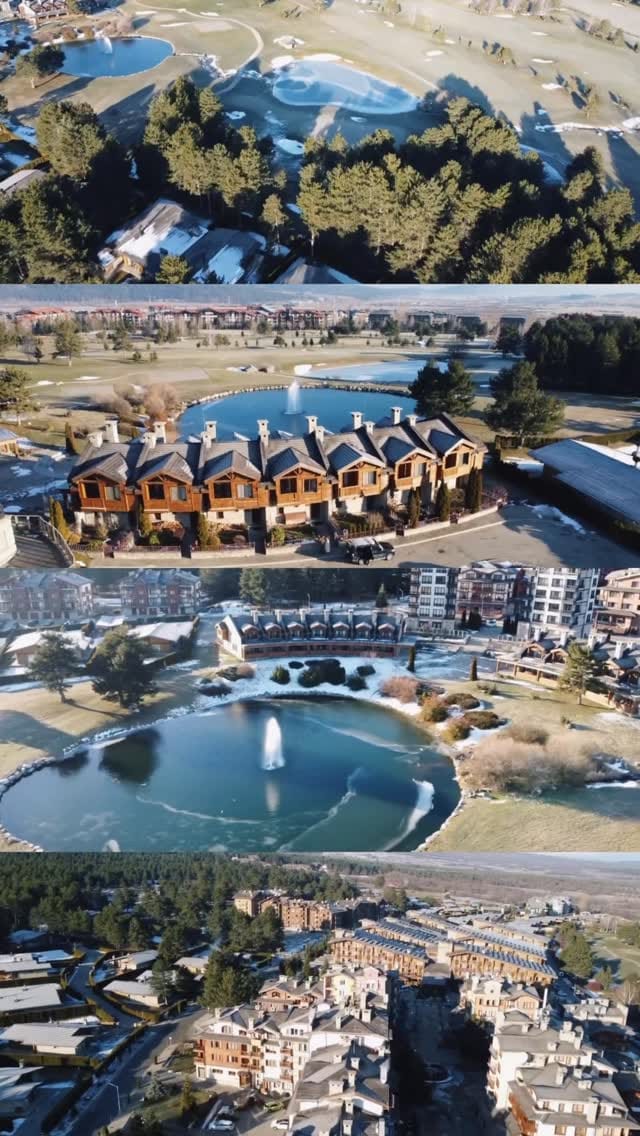 Post 3 by Viktoria Mincheva on Instagram (video)