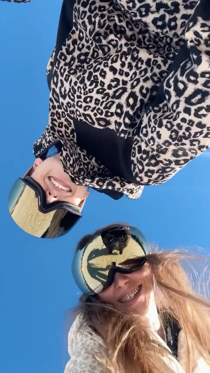 Post 4 by Viktoria Mincheva on Instagram (video)
