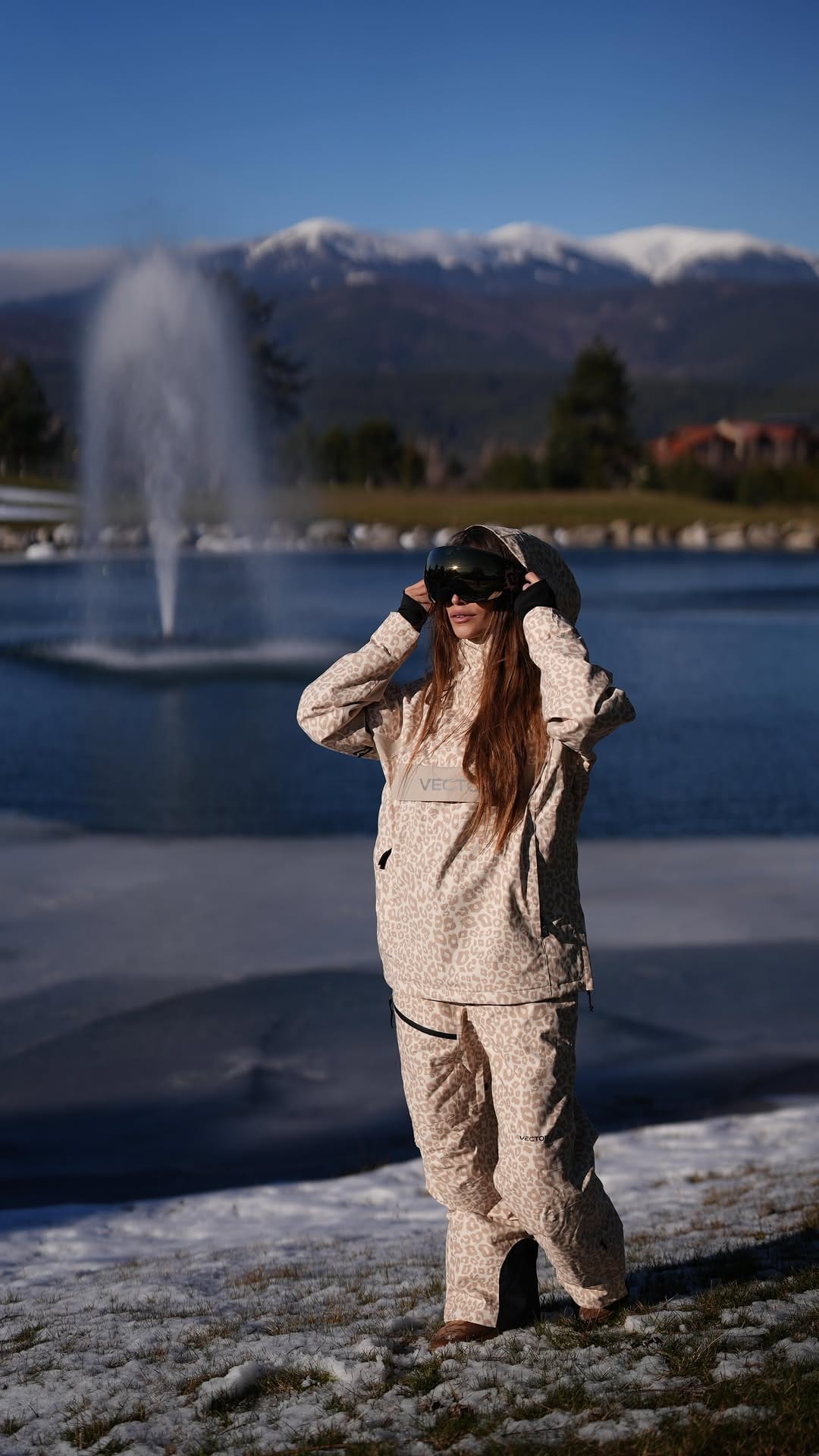 Post 5 by Viktoria Mincheva on Instagram (video)