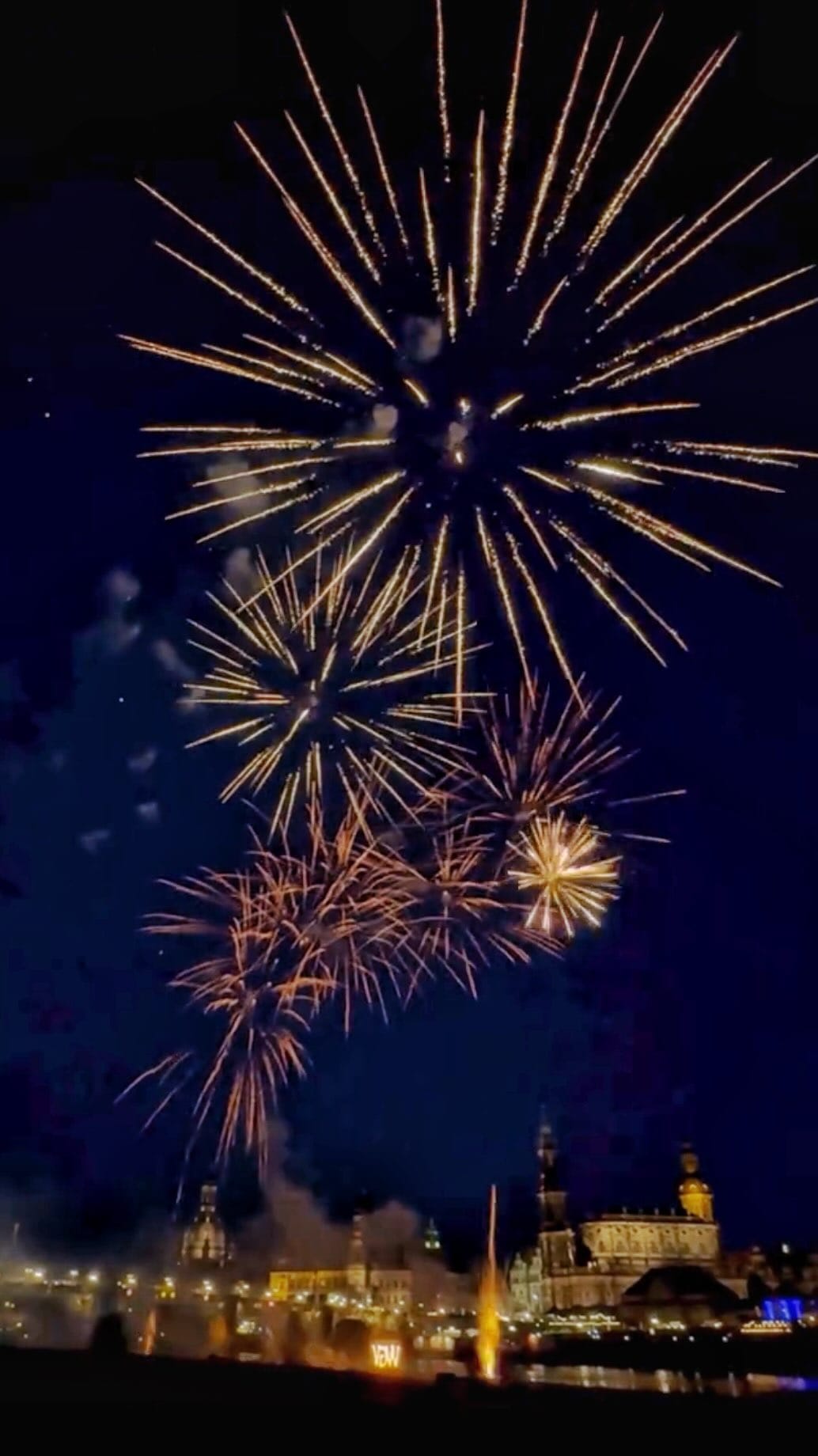 Post 9 by Rico Fröhner 🌎 The Best Of Dresden Travel on Instagram (video)