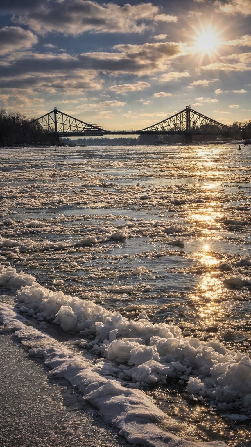 Post 4 by Rico Fröhner 🌎 The Best Of Dresden Travel on Instagram (video)