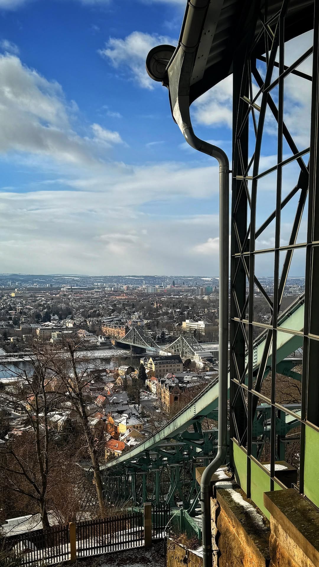 Post 8 by Rico Fröhner 🌎 The Best Of Dresden Travel on Instagram (video)