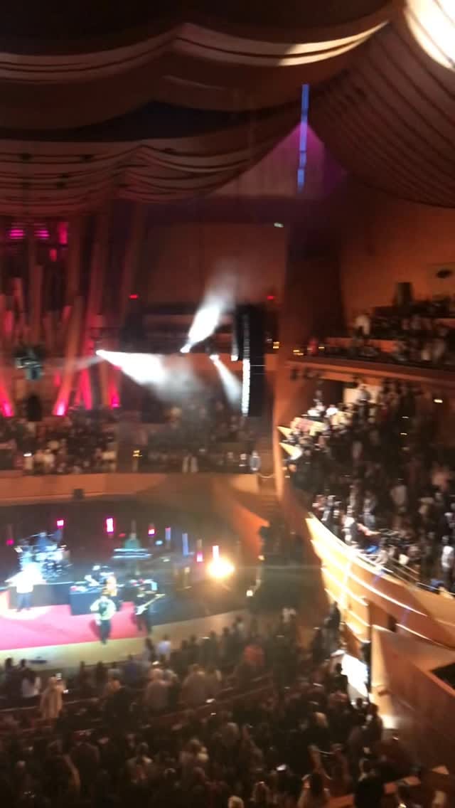 Post 9 by Christian Grünert on Instagram (video)