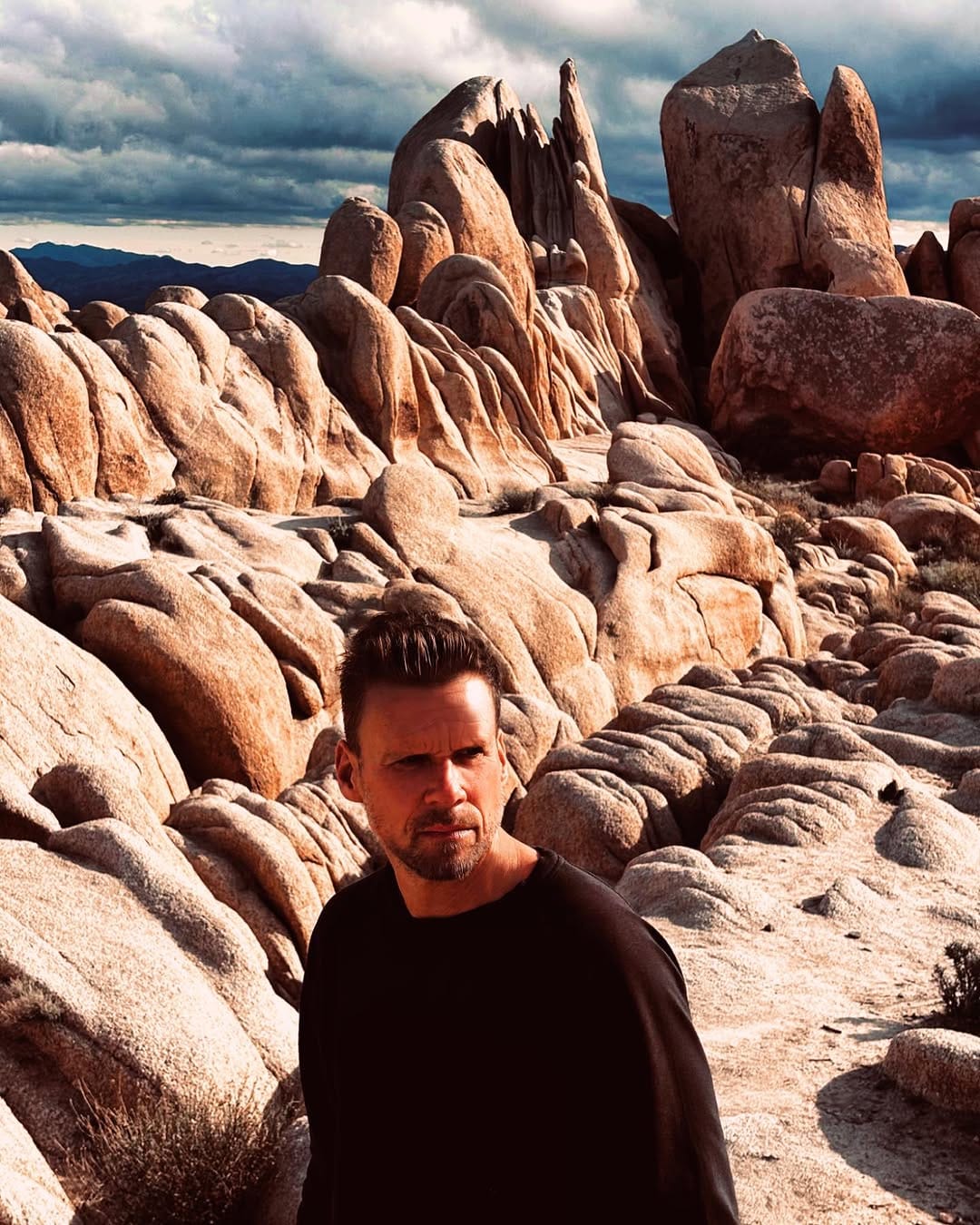Post 2 by Christian Grünert on Instagram (image)