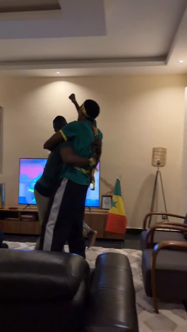 Post 4 by cheikh_moustapha 🌍 Travel Content Creator on Instagram (video)