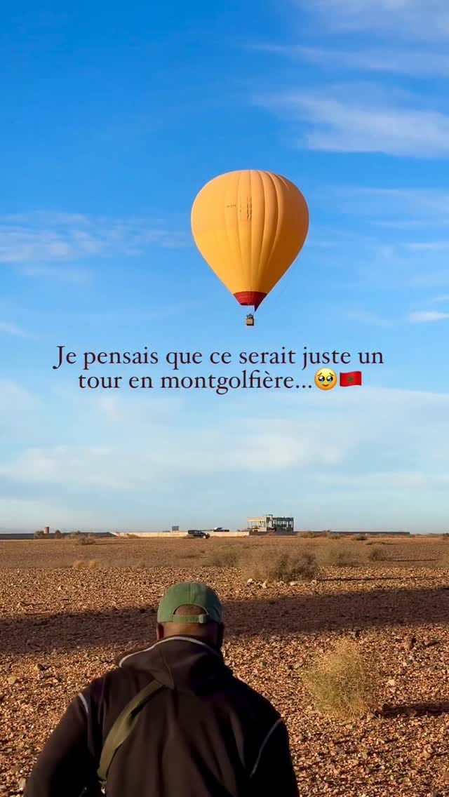 Post 9 by cheikh_moustapha 🌍 Travel Content Creator on Instagram (video)