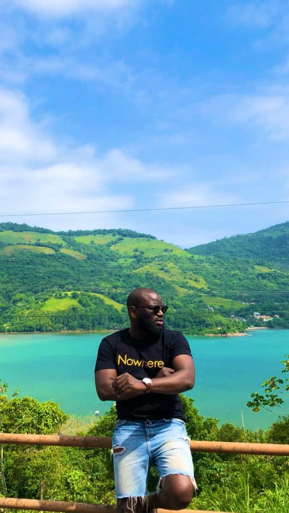 Post 8 by cheikh_moustapha 🌍 Travel Content Creator on Instagram (video)